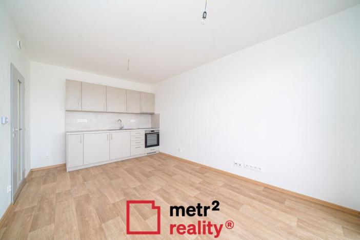 Pronájem bytu 3+kk, Olomouc, U solných mlýnů, 73 m2