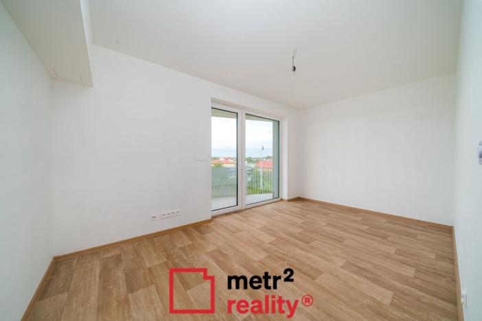 Pronájem bytu 3+kk, Olomouc, U solných mlýnů, 73 m2