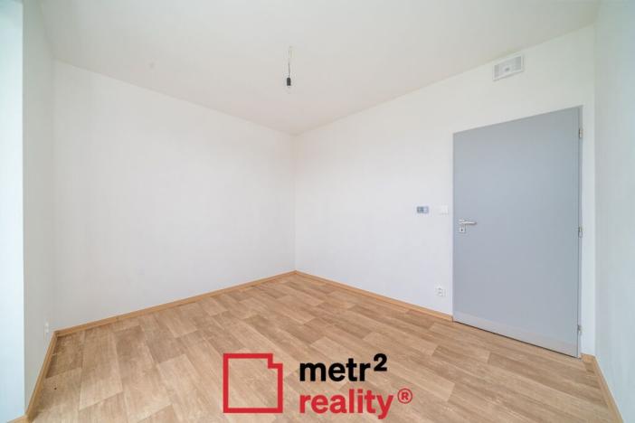 Pronájem bytu 3+kk, Olomouc, U solných mlýnů, 73 m2