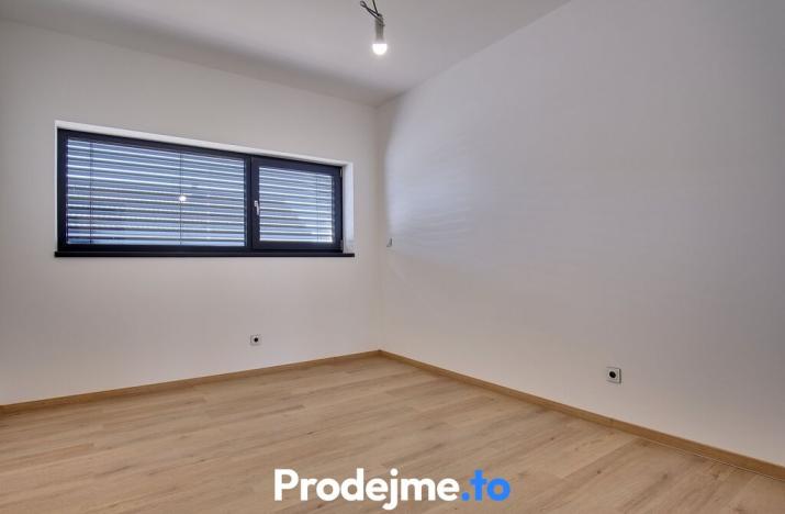 Prodej rodinného domu, Hevlín, 73 m2