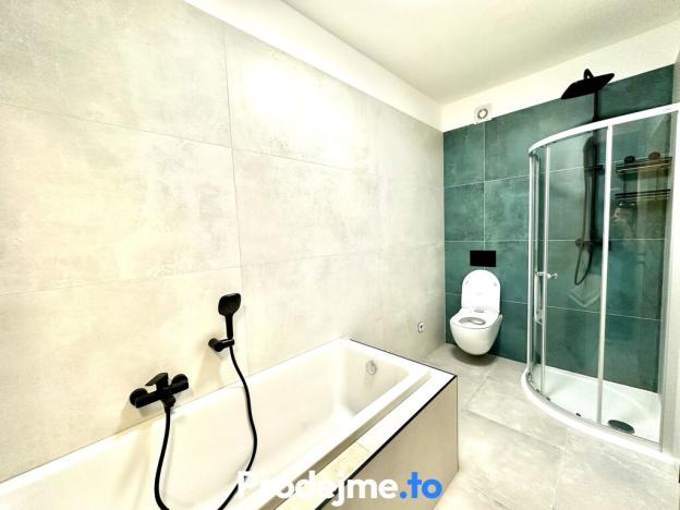 Prodej rodinného domu, Hevlín, 73 m2