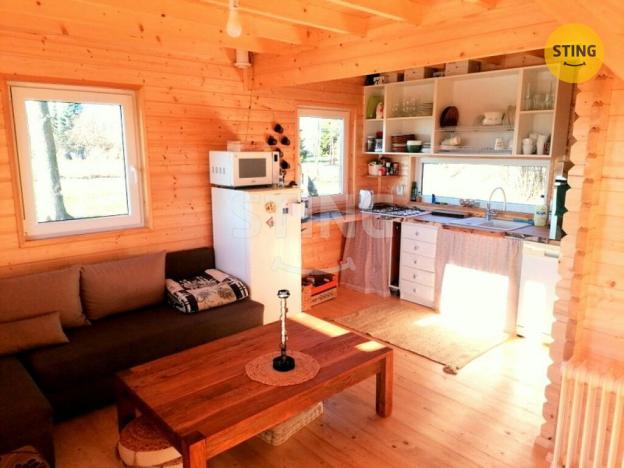 Prodej rodinného domu, Opava, K Celnici, 80 m2