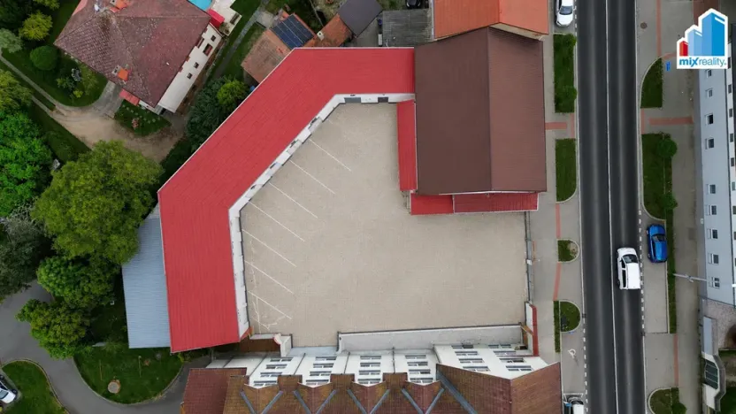 Prodej bytu 3+kk, Chotěšov, Plzeňská, 87 m2
