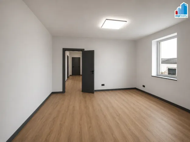 Prodej bytu 3+kk, Chotěšov, Plzeňská, 87 m2