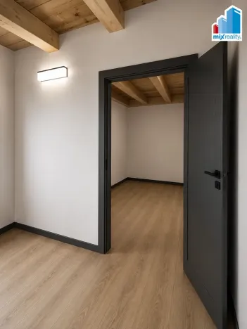 Prodej bytu 3+kk, Chotěšov, Plzeňská, 87 m2