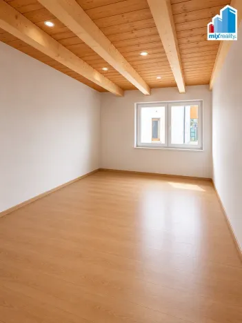 Prodej bytu 3+kk, Chotěšov, Plzeňská, 87 m2
