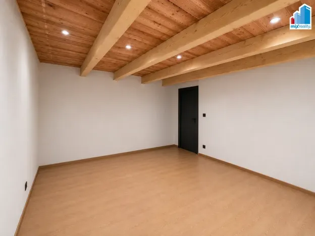 Prodej bytu 2+1, Chotěšov, Plzeňská, 81 m2