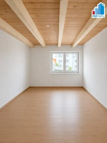 Prodej bytu 2+1, Chotěšov, Plzeňská, 81 m2