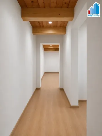 Prodej bytu 2+kk, Chotěšov, Plzeňská, 75 m2