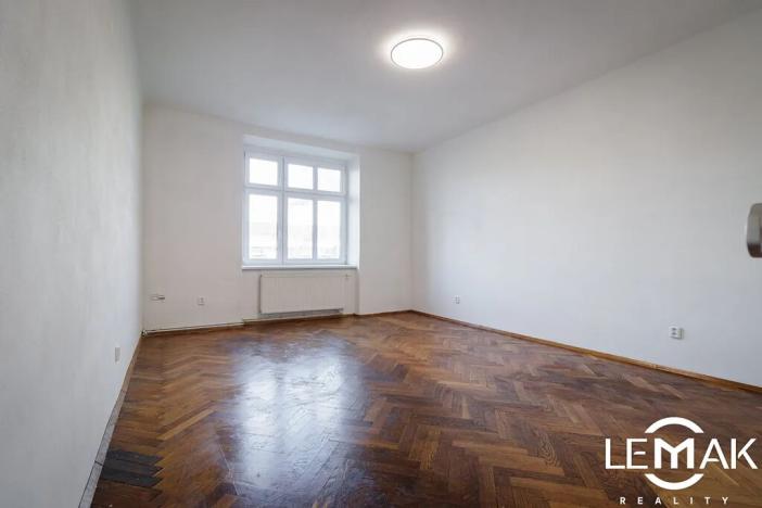 Prodej bytu 3+kk, Olomouc, U podjezdu, 111 m2