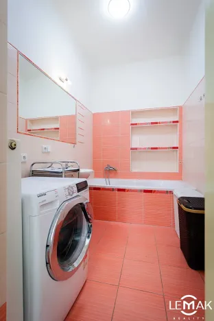 Prodej bytu 3+kk, Olomouc, U podjezdu, 111 m2