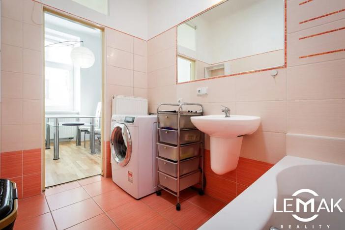 Prodej bytu 3+kk, Olomouc, U podjezdu, 111 m2