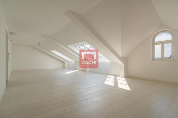Prodej bytu 4+kk, Olomouc, Vídeňská, 211 m2
