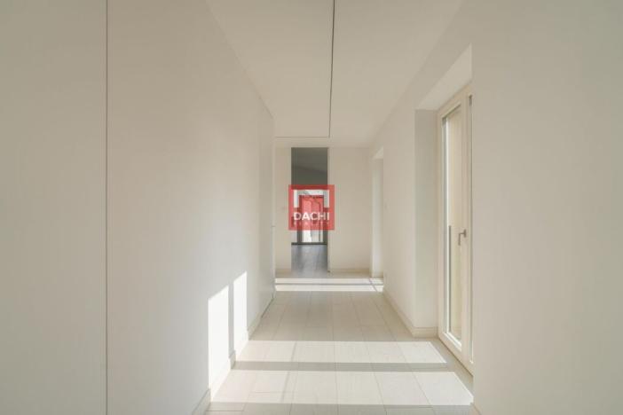 Prodej bytu 4+kk, Olomouc, Vídeňská, 211 m2