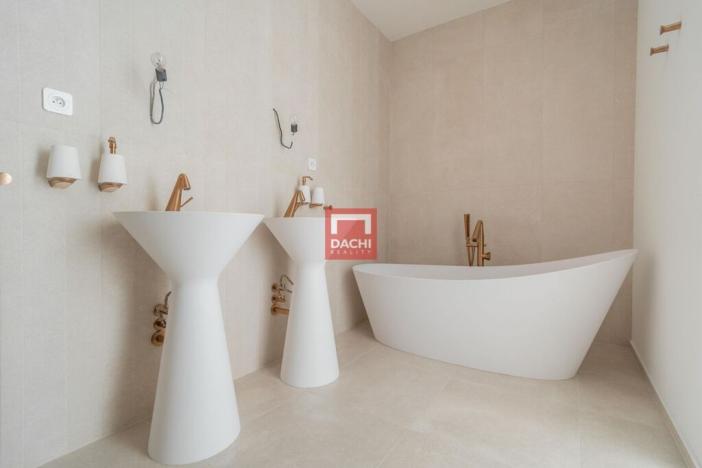 Prodej bytu 4+kk, Olomouc, Vídeňská, 211 m2