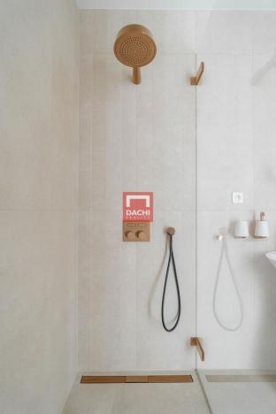 Prodej bytu 4+kk, Olomouc, Vídeňská, 211 m2