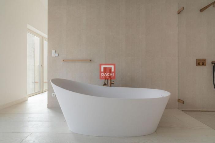 Prodej bytu 4+kk, Olomouc, Vídeňská, 211 m2