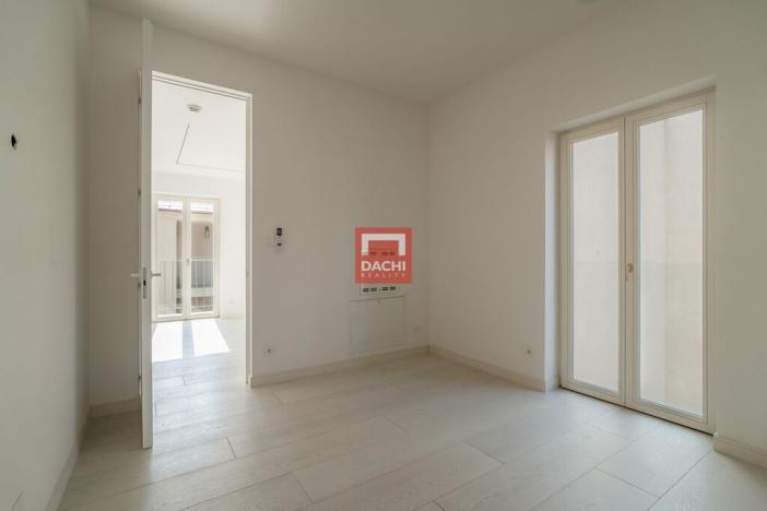 Prodej bytu 4+kk, Olomouc, Vídeňská, 211 m2