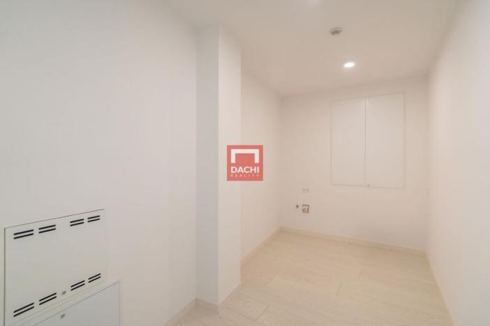 Prodej bytu 4+kk, Olomouc, Vídeňská, 211 m2