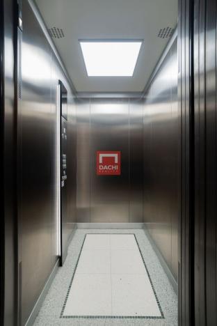 Prodej bytu 4+kk, Olomouc, Vídeňská, 211 m2