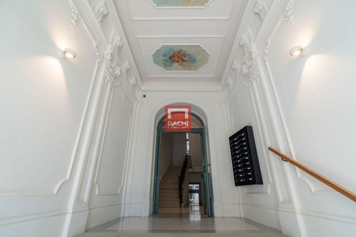 Prodej bytu 4+kk, Olomouc, Vídeňská, 211 m2