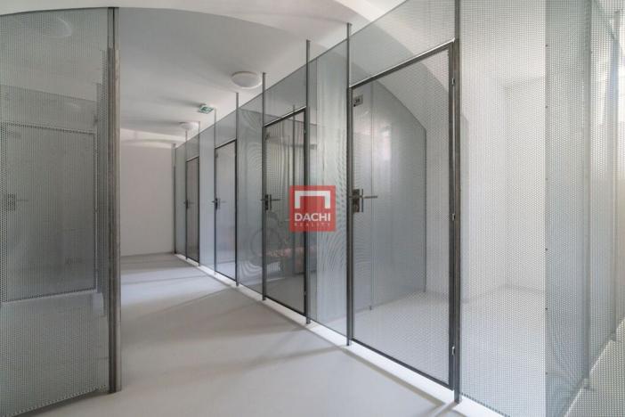 Prodej bytu 4+kk, Olomouc, Vídeňská, 211 m2