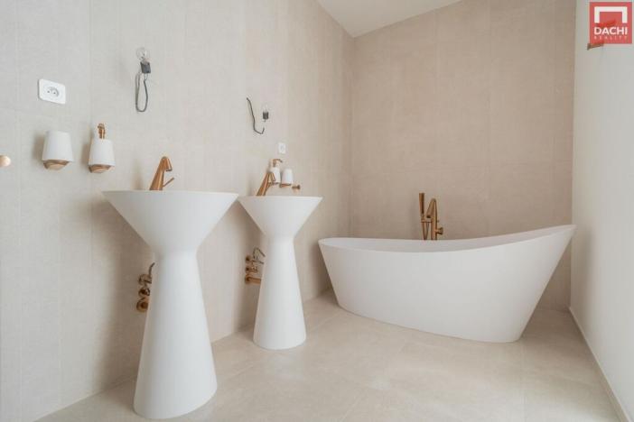 Prodej bytu 4+kk, Olomouc, Vídeňská, 211 m2