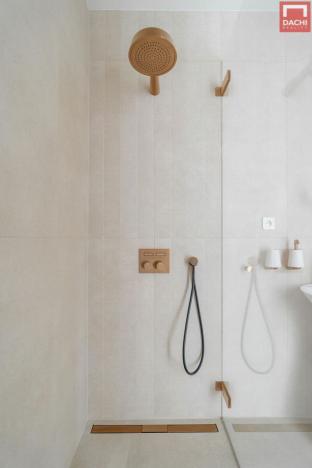 Prodej bytu 4+kk, Olomouc, Vídeňská, 211 m2