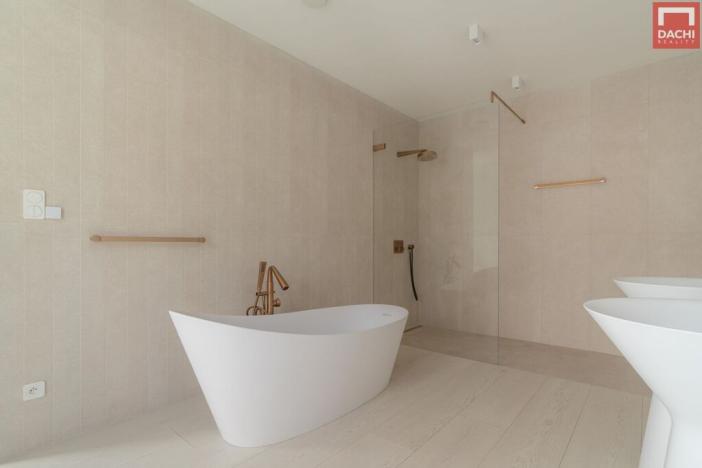 Prodej bytu 4+kk, Olomouc, Vídeňská, 211 m2