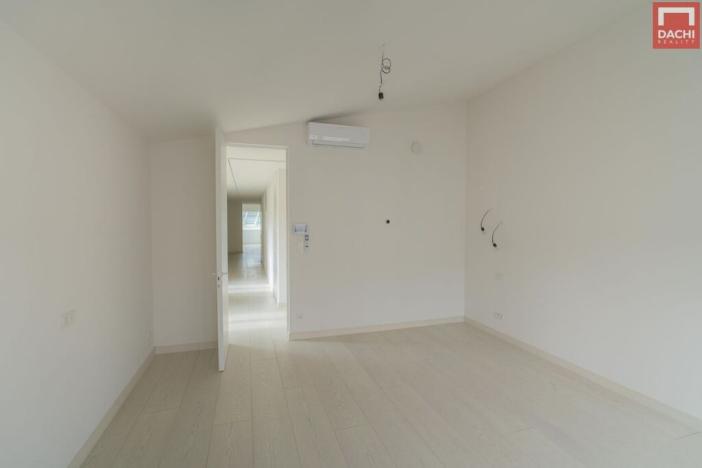 Prodej bytu 4+kk, Olomouc, Vídeňská, 211 m2