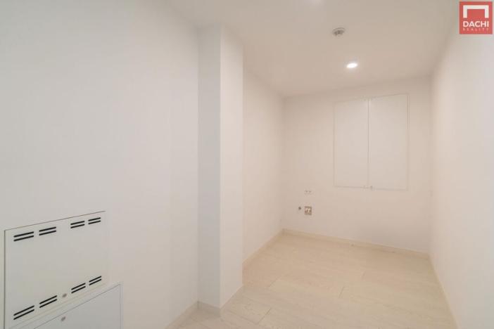 Prodej bytu 4+kk, Olomouc, Vídeňská, 211 m2