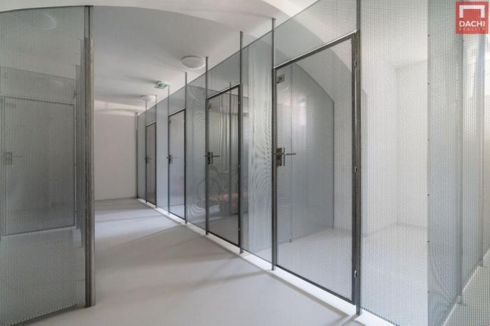 Prodej bytu 4+kk, Olomouc, Vídeňská, 211 m2