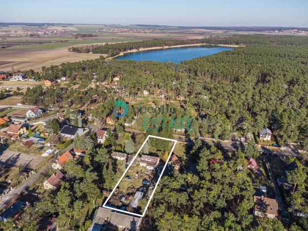 Prodej chaty, Lhota, Široká, 130 m2