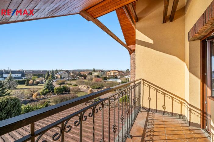 Prodej rodinného domu, Býšť, 4478 m2