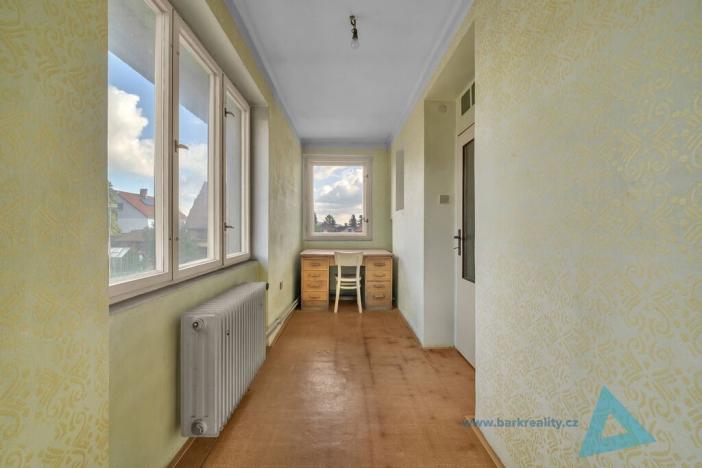 Prodej rodinného domu, Nová Paka, Polská, 350 m2