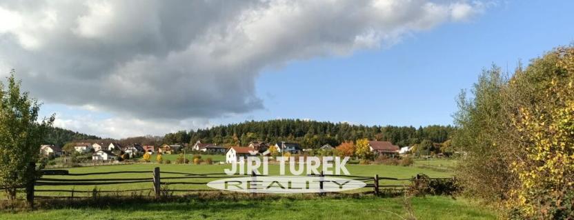 Prodej rodinného domu, Pičín, 152 m2