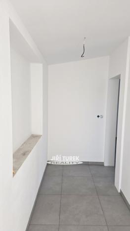 Prodej rodinného domu, Pičín, 152 m2