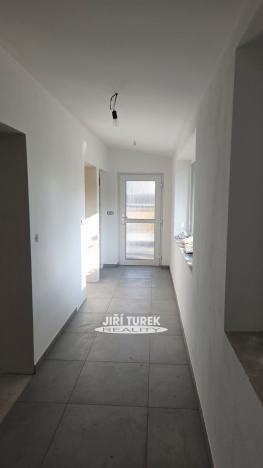 Prodej rodinného domu, Pičín, 152 m2