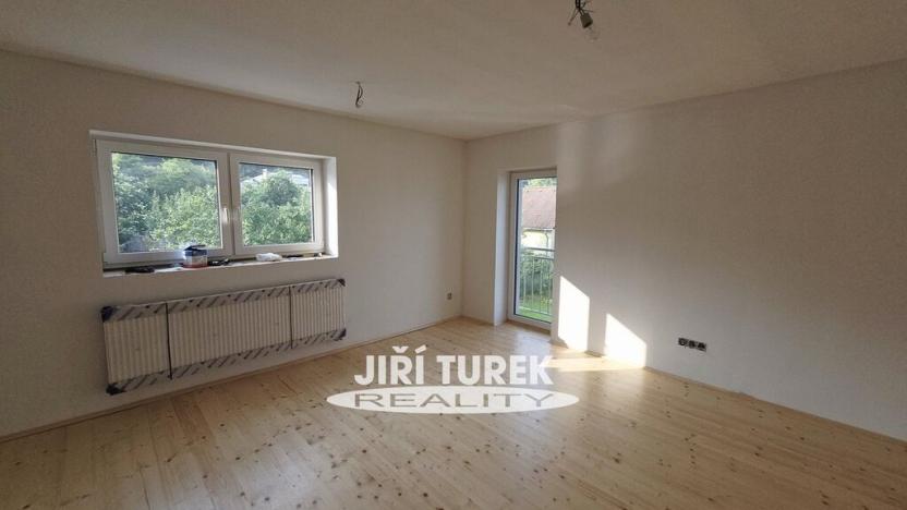 Prodej rodinného domu, Pičín, 152 m2