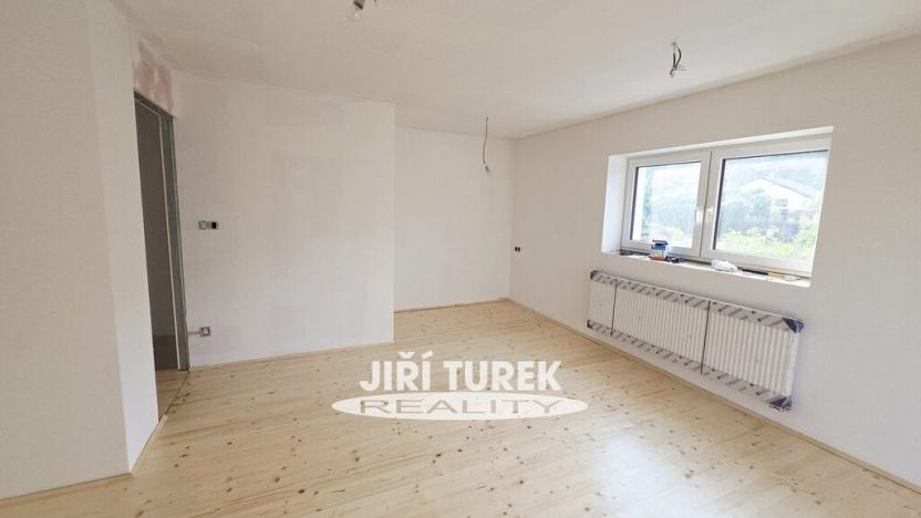 Prodej rodinného domu, Pičín, 152 m2