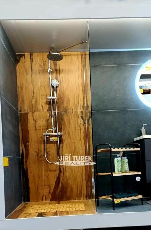 Prodej rodinného domu, Pičín, 152 m2