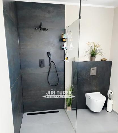 Prodej rodinného domu, Pičín, 152 m2