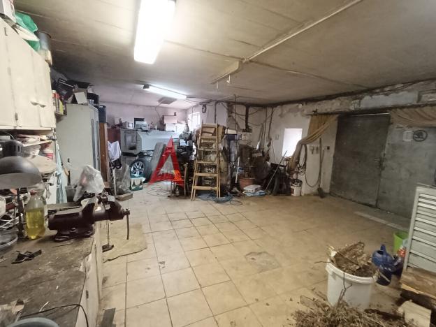 Prodej rodinného domu, Pavlov, 110 m2