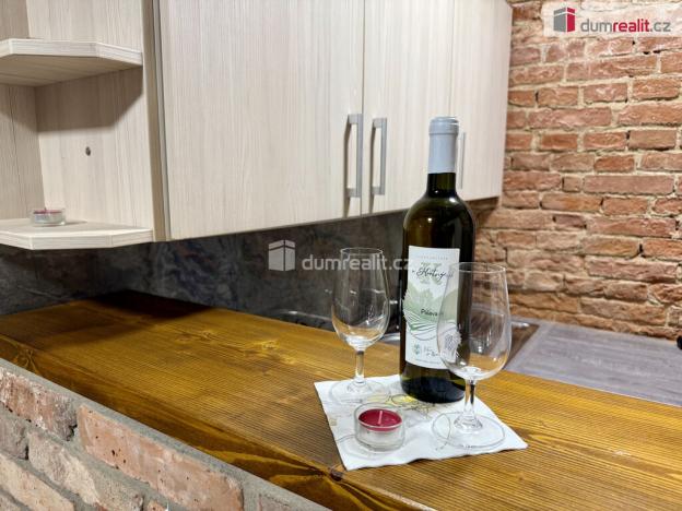 Prodej restaurace, Domanín, 150 m2