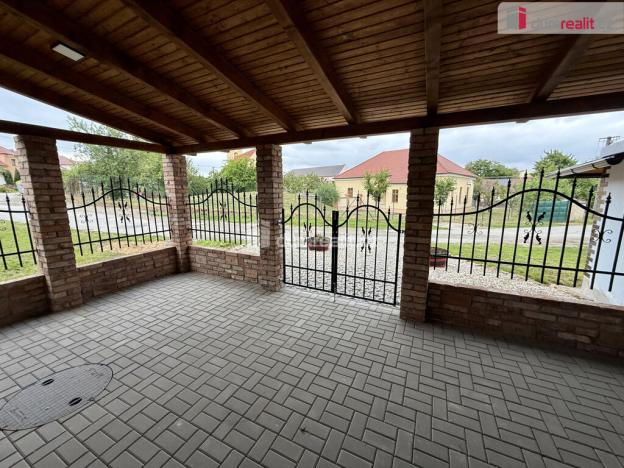 Prodej restaurace, Domanín, 150 m2