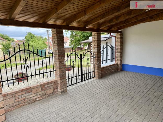 Prodej restaurace, Domanín, 150 m2