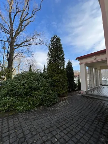 Prodej bytu 2+kk, Karlovy Vary, Poděbradská, 58 m2