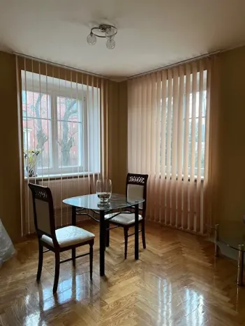 Prodej bytu 2+kk, Karlovy Vary, Poděbradská, 58 m2