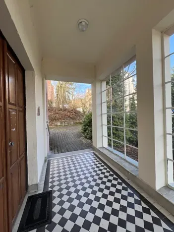 Prodej bytu 3+kk, Karlovy Vary, Poděbradská, 105 m2