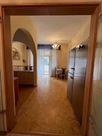 Prodej bytu 3+kk, Karlovy Vary, Poděbradská, 105 m2